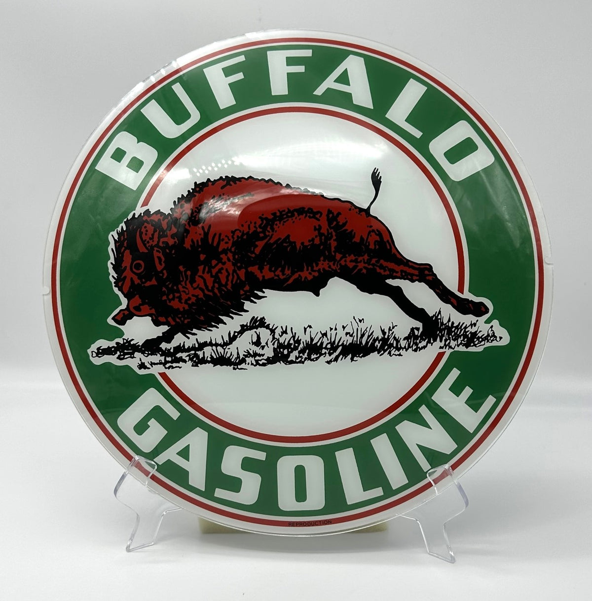BUFFALO GASOLINE 13.5
