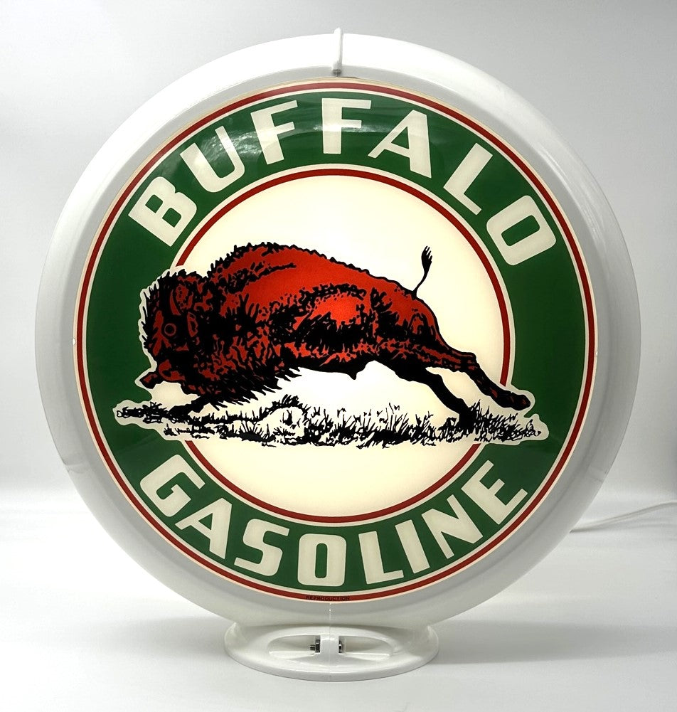 BUFFALO GASOLINE 13.5