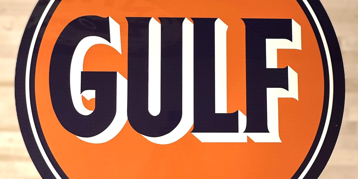 Gulf36Sign_1200x600_crop_cente 