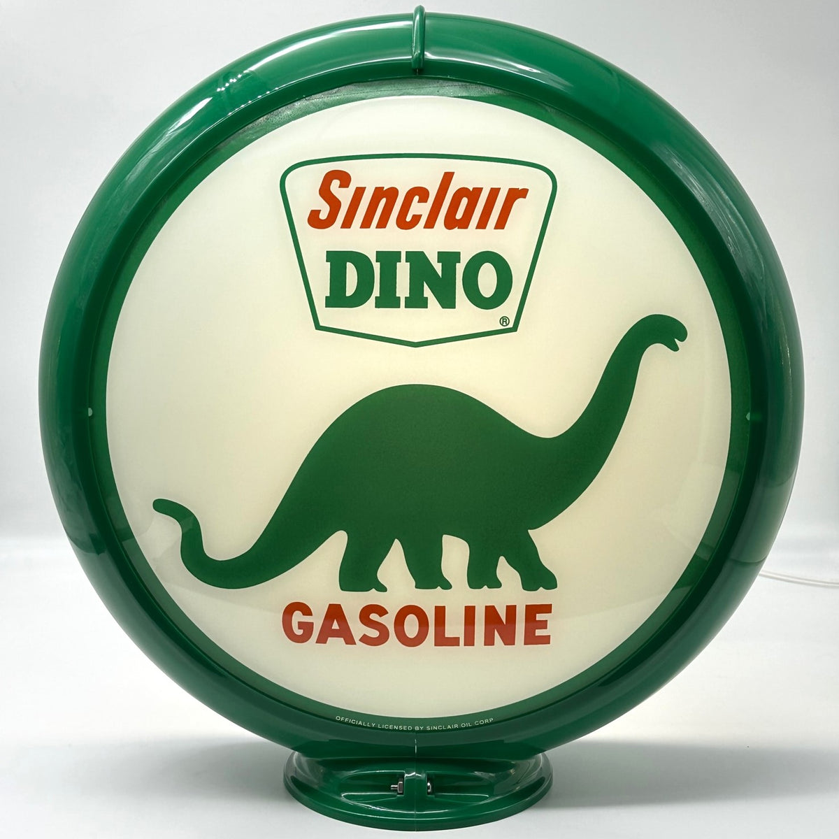 SinclairDinoLgGreen_397311d6- 