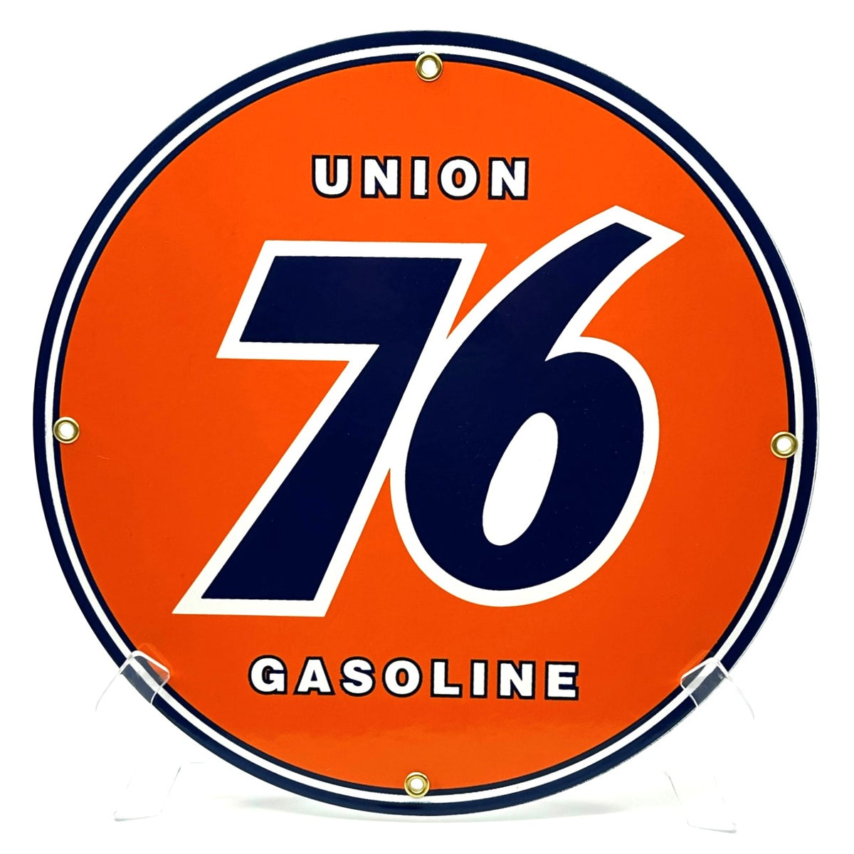 Union76Sign1_1200x1200_crop_ce