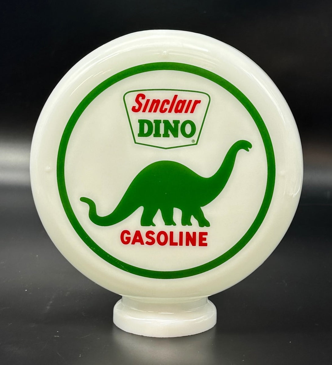 ヒズミ峠舎リムカレー皿桃太郎-Sinclair DINO ランプシェード | ヤマダ 