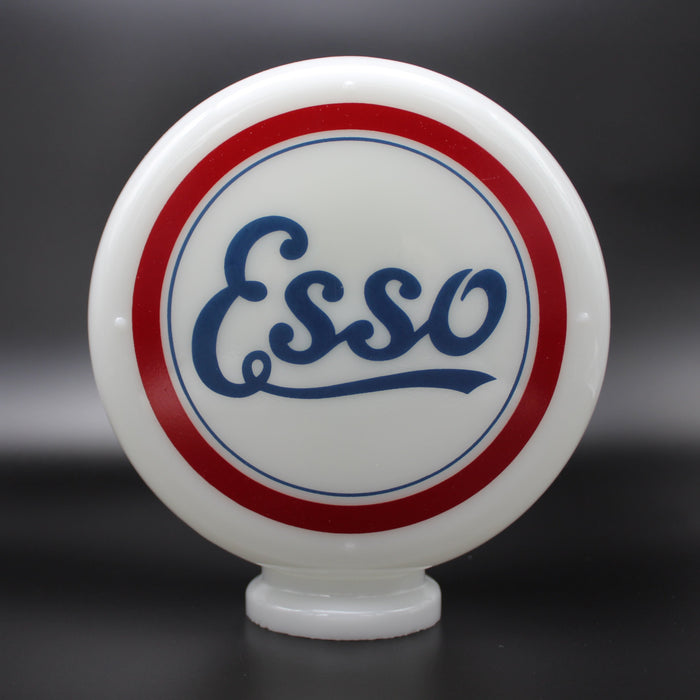 ESSO Mini Globe