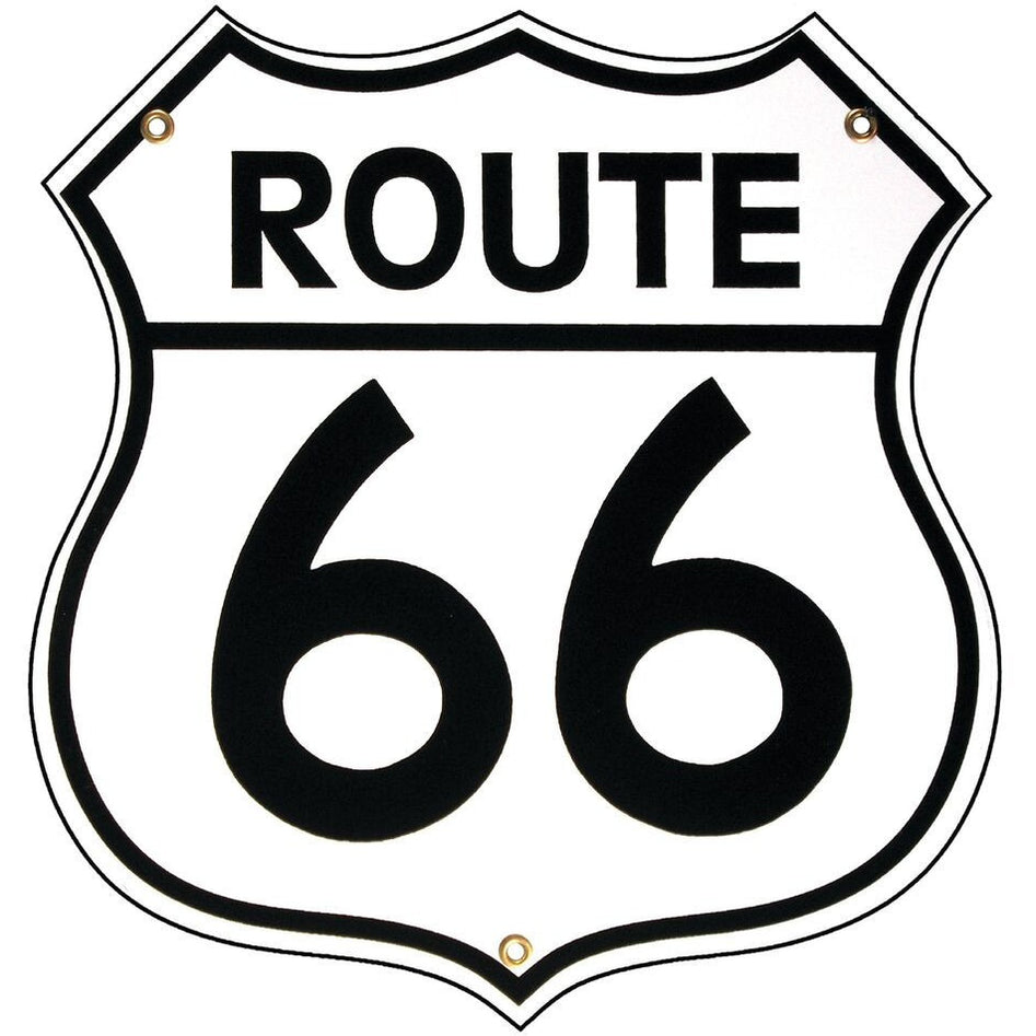 Pergl Signs Reproduction Porcelain Gas Signs — PERGL