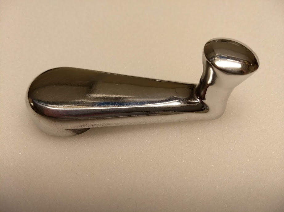 Reset Handles — PERGL
