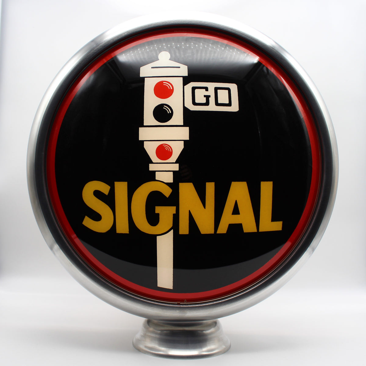 SIGNAL 15