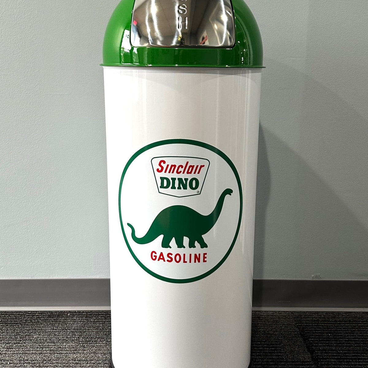 SinclairDinoTrashCan5_1200x120