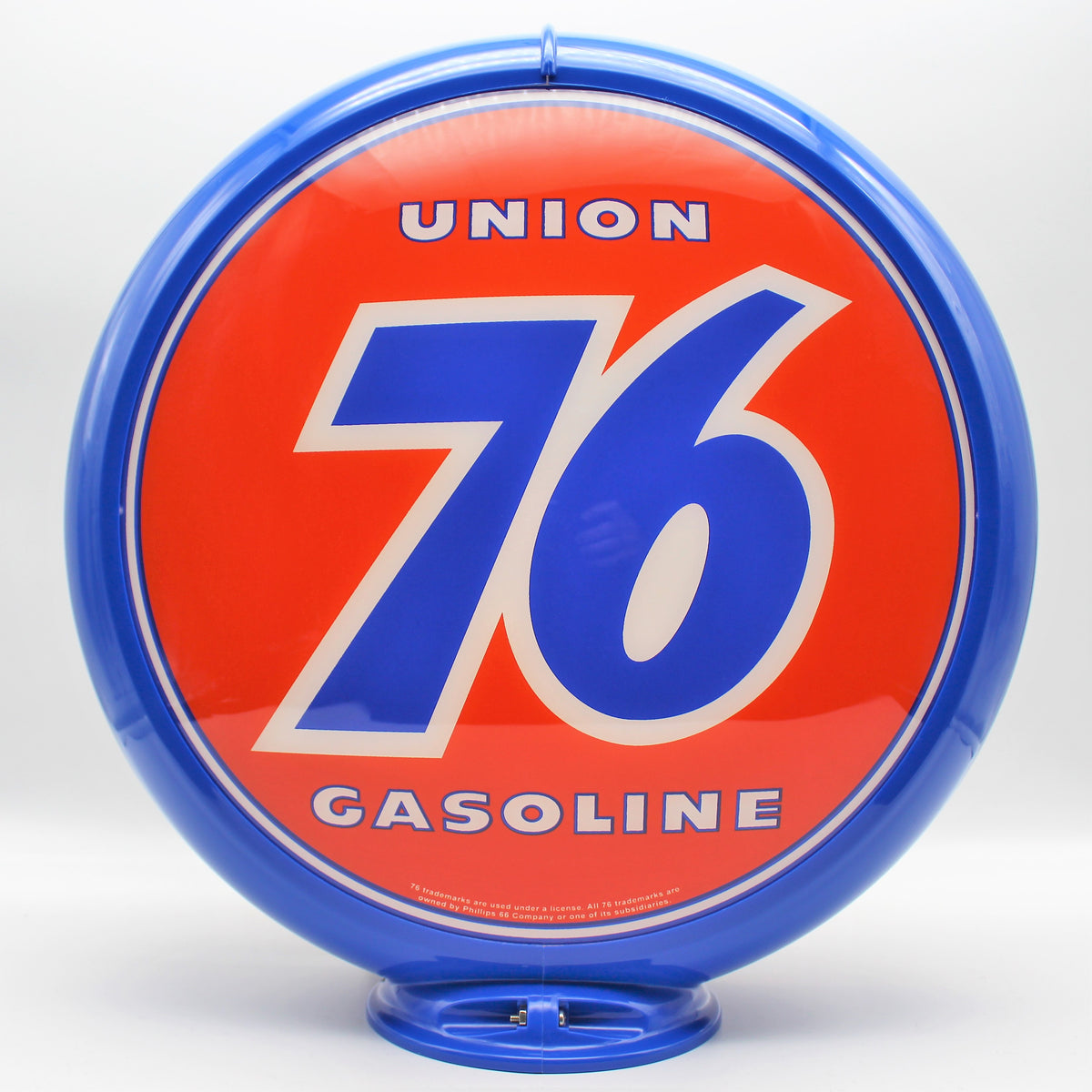 Union76Blue_1200x1200.JPG?v=