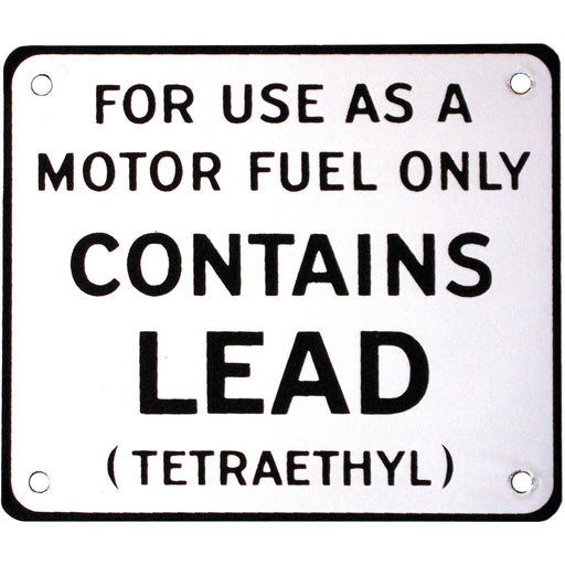 Pergl Signs Signs & Decals — PERGL