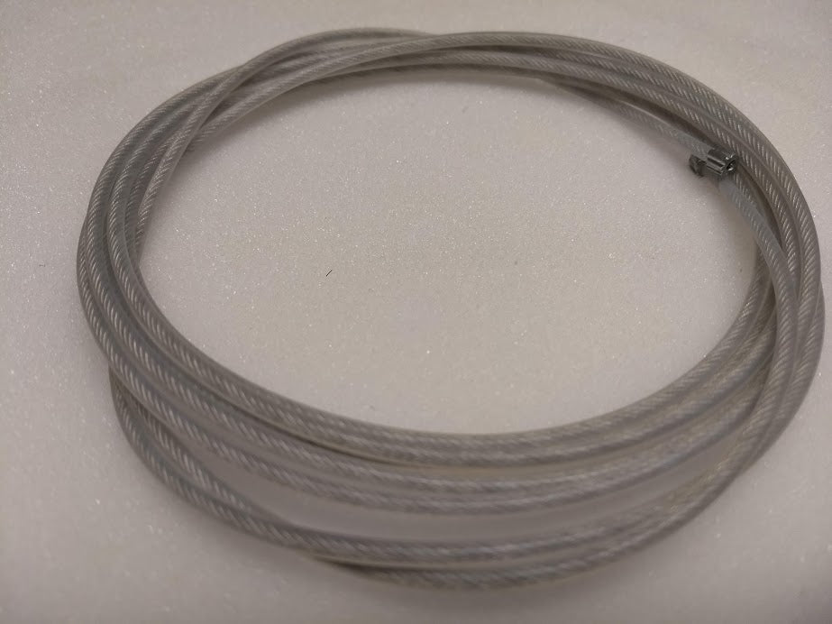 Retractor Cable